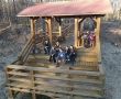 DJI_0256