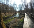 DSC00704