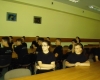 LK KWP Radom 029