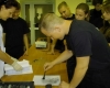 LK KWP Radom 037