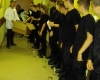 LK KWP Radom 040