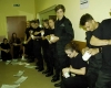 LK KWP Radom 045