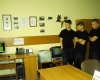 LK KWP Radom 046