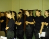 LK KWP Radom 047