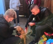 mms_20190930_095908