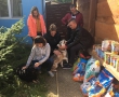 mms_20190930_095953