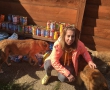 mms_20190930_100709