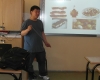 SAM_9181