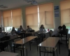 SAM_9185