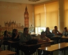 SAM_9192