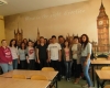 SAM_9199