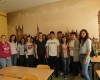 SAM_9200