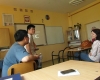 SAM_9204