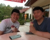 SAM_9208