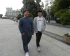 SAM_9211