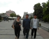 SAM_9212