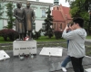 SAM_9214