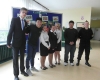 SAM_9216