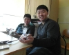 SAM_9220