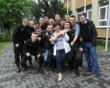 SAM_9223