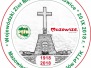 Wojewódzki Zlot Młodzieży