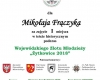 DYPLOM_historyczny1