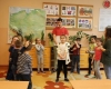 phoca_thumb_l_img_6882(1)