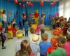 DSC01208