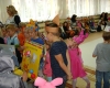 DSC01224