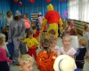 DSC01303