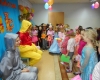 DSCN0479