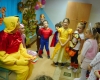DSCN0488