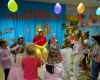 DSCN0492