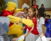 DSCN0499