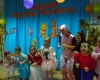 DSCN0520