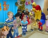 DSCN0551