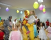 DSCN0590