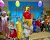 DSCN0620