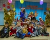 DSCN0630