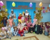 DSCN0634