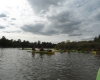 DSC07296