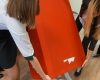 DSC02462