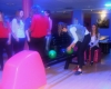 DSC01183 (2)