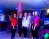 DSC01186 (3)