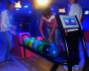 DSC01195 (2)
