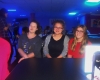 DSC01202 (2)
