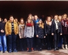 DSC01281 (2)