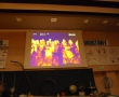 DSC01468