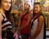 imgp1357