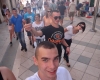 dsc05224